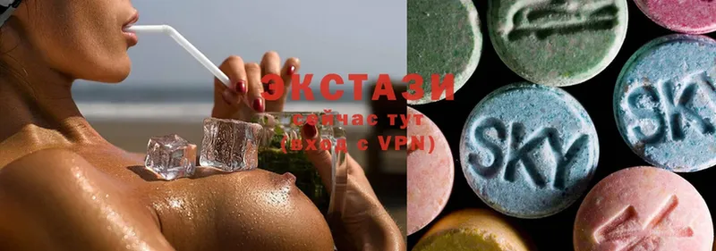 МЕГА ссылка  Лебедянь  Ecstasy Дубай  как найти закладки 